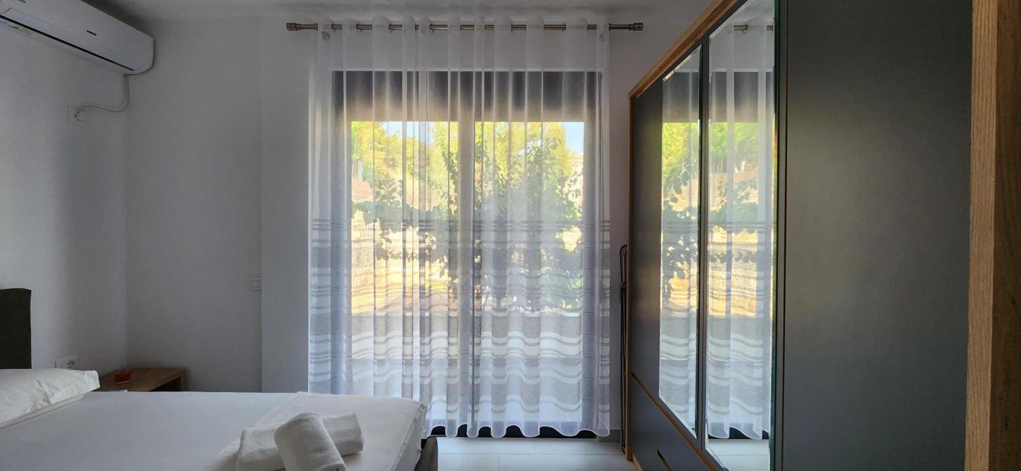 Duka Ferienhaus *