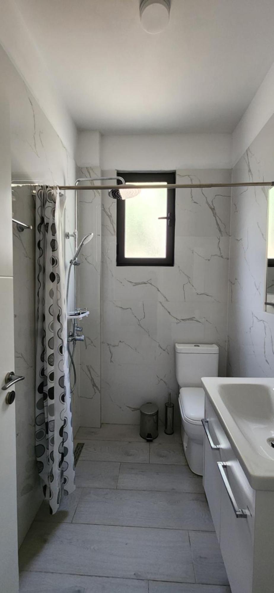 Ferienhaus Duka Sarandë