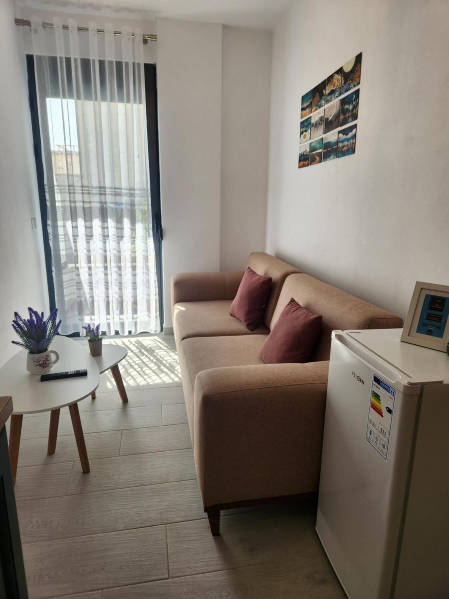 Duka Ferienhaus *