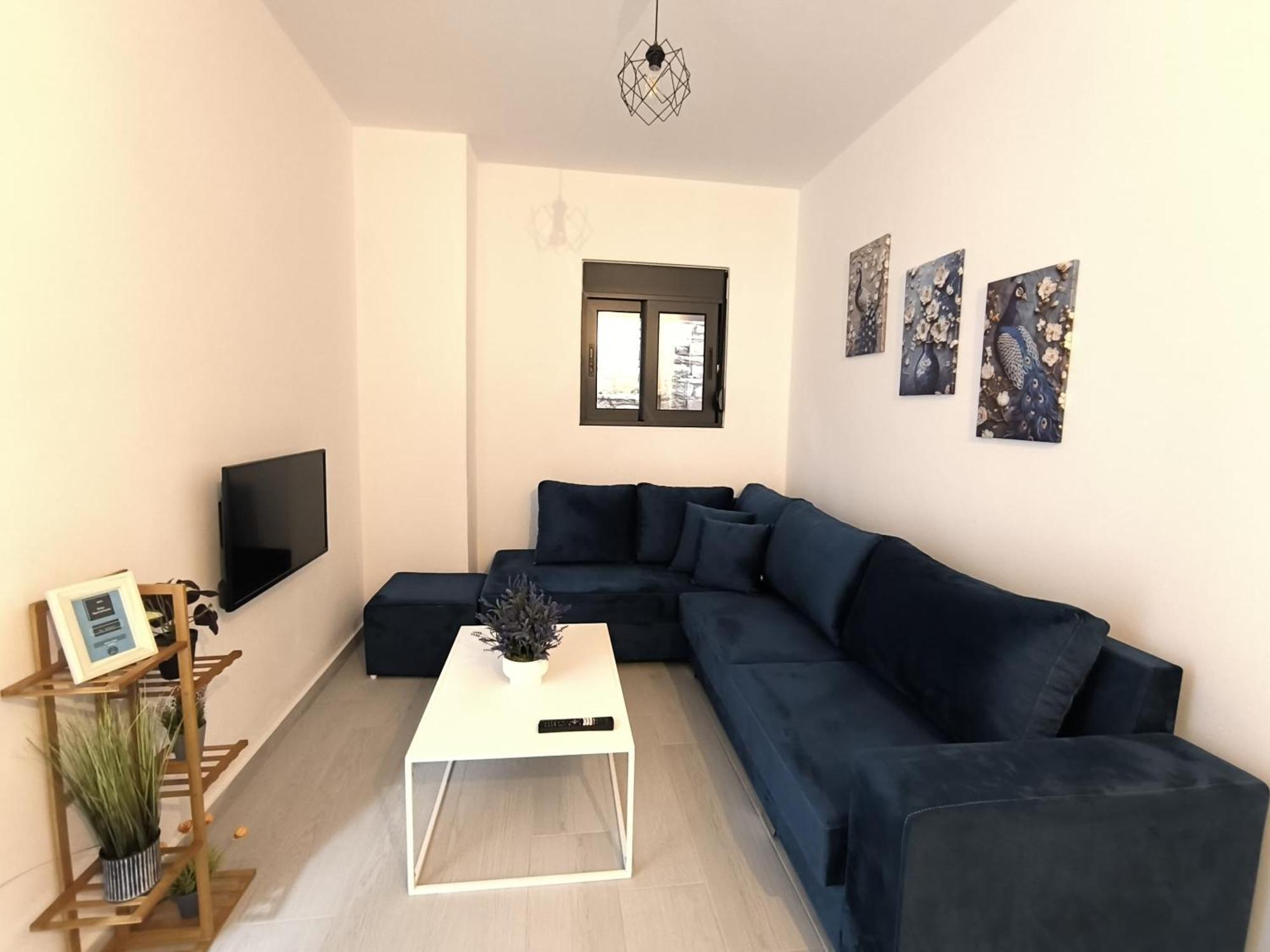 Duka * Sarandë